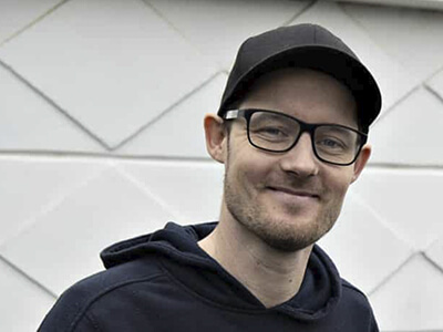 alex